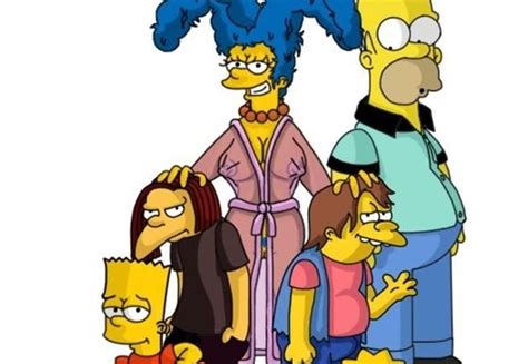 marge porn|Marge Simpson [The Simpsons] (croc)